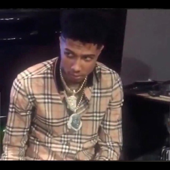 Meet your Posher, Isaac - Picture 1 of 1